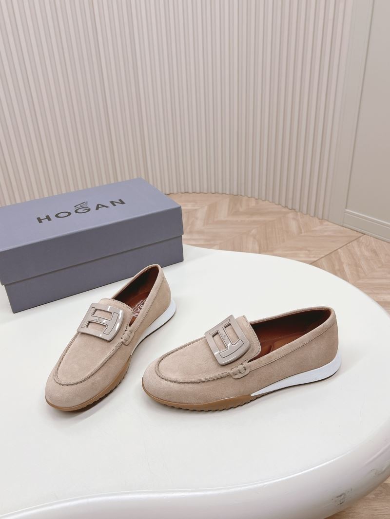 Hogan Shoes